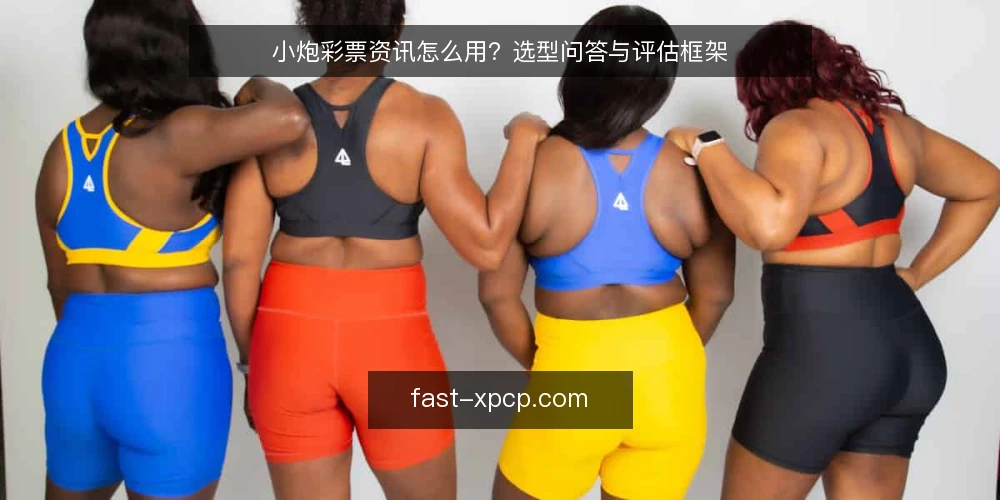 小炮彩票资讯怎么用？选型问答与评估框架 — 小炮彩票资讯的核心需求是什么？ 配图