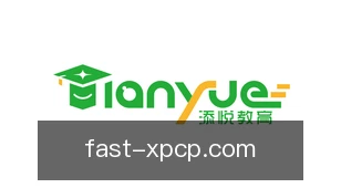 小炮彩票