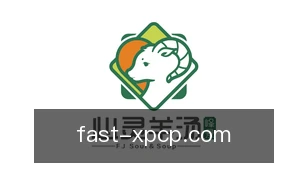 小炮彩票
