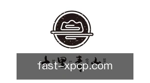 小炮彩票
