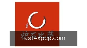 小炮彩票